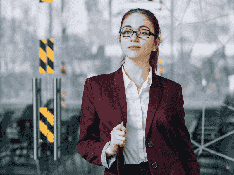 Headhunter Company Indonesia