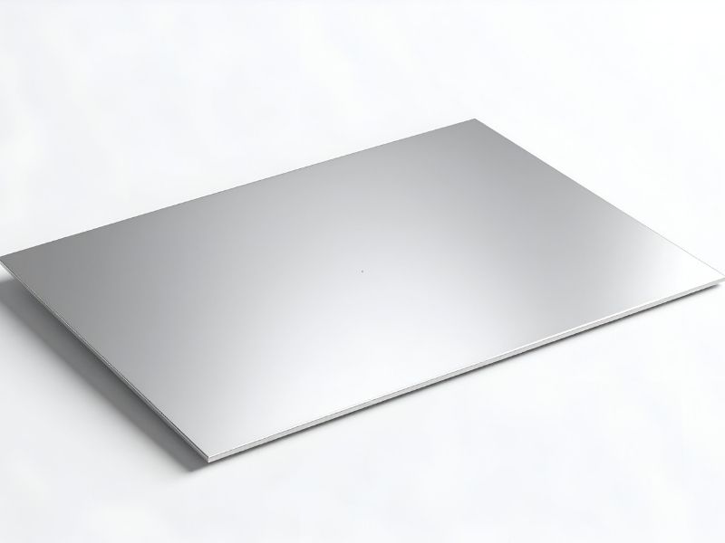 Jual Besi Stainless Steel