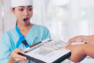 biaya rumah sakit orthopedi surabaya