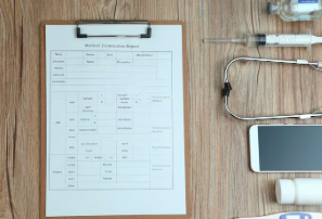 jadwal dokter penyakit dalam